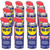 WD-40 490057CT Multi-use Product Lubricant