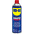 WD-40 490088 Multi-use Product Lubricant