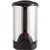 Coffee Pro CP100 100-cup Commercial Urn/Coffeemaker