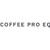 Coffee Pro CP100 100-cup Commercial Urn/Coffeemaker