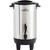 Coffee Pro CP30 30-Cup Percolating Urn/Coffeemaker