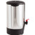 Coffee Pro CP50 50-cup Stainless Steel Urn/Coffeemaker