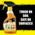 Goo Gone 2096 Spray Gel