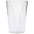 Milan RSMT10151 WNA Comet Square-to-Round Tumbler