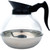 Coffee Pro CPU12 Unbreakable 12-cup Decanter