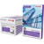 Xerox 3R11543R Bold Digital 24 lb. High Performance Paper