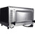 RDI OG9431 Toaster Oven