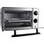 RDI OG9431 Toaster Oven