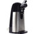 RDI OGCO4400 Electric Can Opener