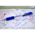 Zebra Pen 12225 Z-Grip Retractable Ballpoint Pens