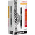 Zebra Pen 14680 Sarasa Dry X20 Gel Retractable RDI Pens