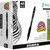 Zebra Pen 22148 Z-Grip Retractable Ballpoint Pens