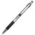 zebra-f-301-0.7mm-fine-27110-retractable-ballpoint-pen-black-ink