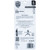 zebra-x701-0.7mm-29811-extreme-ballpoint-pen-back-of-pack-view