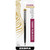Zebra Pen 33111 StylusPen Twist Ballpoint 0.7 mm Black 1pk