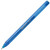 Zebra Pen 41810 Doodler'z Gel Stick Pen Set