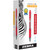Zebra Pen 46830 Sarasa Dry X20 Gel Retractable Pens