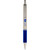 Zebra Pen 49211 G-402 Retractable  Gel Ink Pen