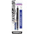 Zebra Pen 58611 DelGuard Mechanical Pencil with Bonus Lead