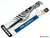 zebra-g310-jk-refill-88112-black-gel-ink-refills-upc-045888881129