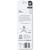 zebra-g310-jk-refill-88112-black-gel-ink-0.7mm-medium-point-back-of-pack