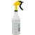 Zep HDPRO36 Professional Spray Bottle