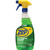 Zep ZUALL32 All-purpose Cleaner/Degreaser