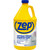 Zep ZUBAC128CT Antibacterial Disinfectant Cleaner with Lemon