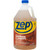 Zep ZUHLF128 Hardwood & Laminate Floor Cleaner