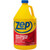 Zep ZUHTC128 High-Traffic Carpet Spot Remover & Cleaner