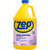 Zep ZUOCC128 Odor Control Concentrate