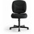 HON BSXVL210MM10 VL210 Mesh Low-Back Task Chair