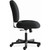 HON BSXVL210MM10 VL210 Mesh Low-Back Task Chair