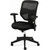 HON BSXVL531MM10 Prominent Chair