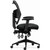HON BSXVL532SB11 Prominent Chair