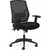 HON BSXVL581ES10T Crio Chair