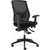 HON BSXVL582ES10T Crio Chair