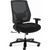 HON BSXVL585ES10T Crio Chair