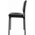 HON BSXVL606SB11 Scatter Chair