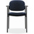 HON BSXVL616VA90 Guest Chair with Arms