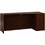 HON HON105903RNN 10500 H105903R Pedestal Credenza