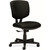 HON HON5701GA10T Volt Series Task Chair