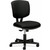 HON HON5703GA10T Volt Chair