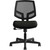 HON HON5711SB11T Volt Chair