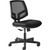 HON HON5711SB11T Volt Chair