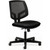 HON HON5713GA10T Volt Chair