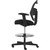 HON HONVL539MM10 Prominent Task Chair