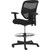 HON HONVL539MM10 Prominent Task Chair