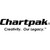 Chartpak Permanent Self-adhesive Graphic Tape