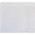 C-Line 70443 Self-Adhesive Labeling Pockets, Clear, 3-3/4 x 3, 25/PK